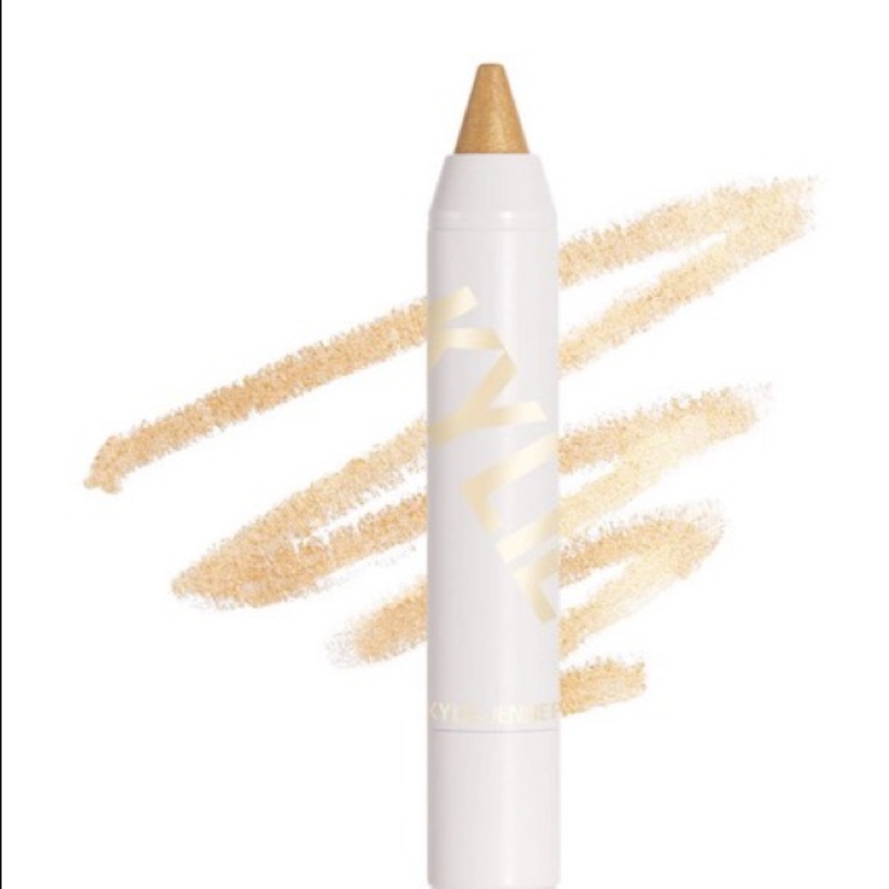 Kylie Cosmetics Sailor Collection - Shadow Stick - Picture 5 of 12